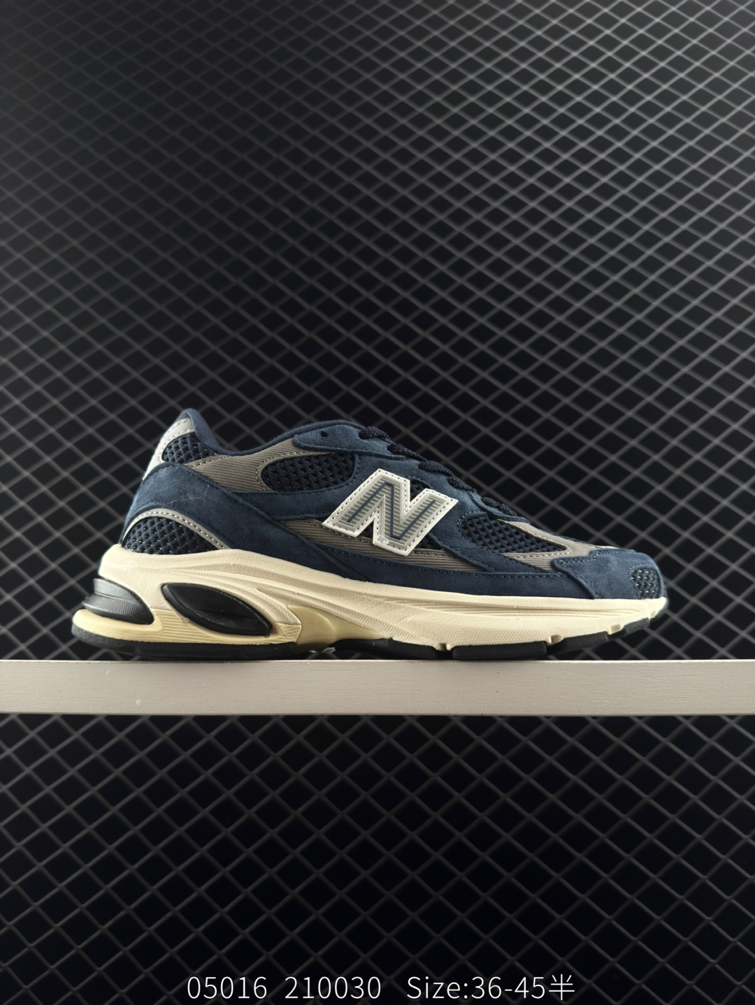 New Balance 2010 New Balance 2010